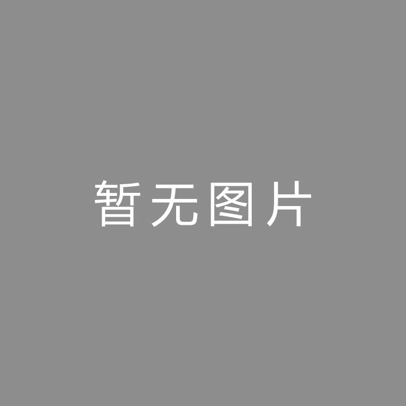 🏆特写 (Close-up)CCTV5广东体育直播广东VS广厦易建联战胡金秋赵睿战孙铭徽本站